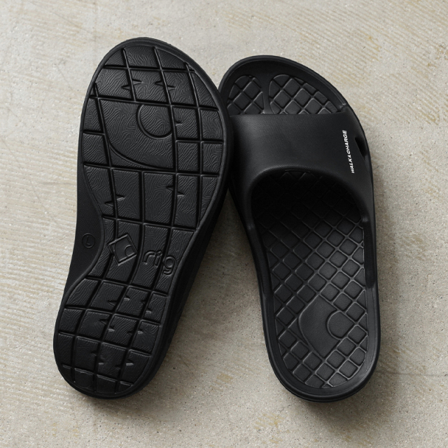 rig FOOTWEAR リグフットウェア RG0013 slide 2.0 スライド2.0