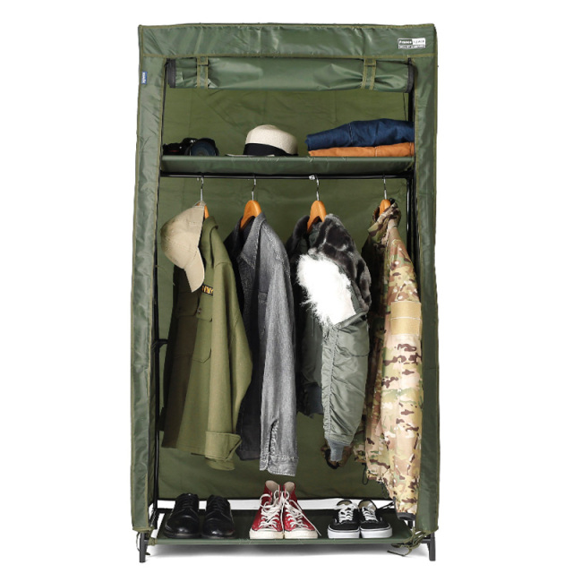 イタリア製ワードローブ（バロッコシリーズ）キャメルグループ イタリア製ワードローブ（バロッコシリーズ）キャメルグループ