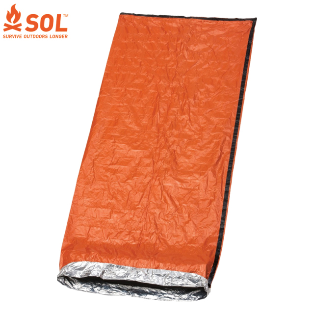 【即日出荷対応】SOL エスオーエル エマージェンシー ヴィヴィ【キャンペーン対象外】 ソル【T】