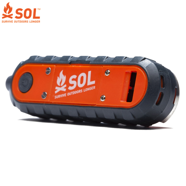 【即日出荷対応】SOL エスオーエル フェニックス マルチツール【キャンペーン対象外】 ソル【T】