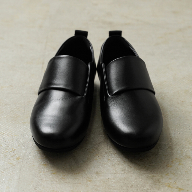 楽天市場】【最短即日発送】SEAM. SHOES シームシューズ MONK
