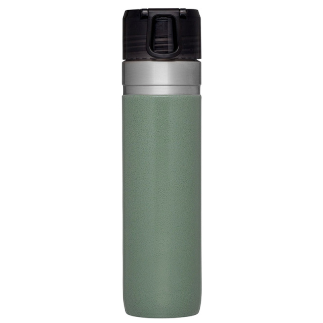 STANLEY スタンレー　GO BOTTLE  700ml  水筒　保温保冷 楽天市場】スタンレー 水筒 スリム STANLEY GO BOTTLE