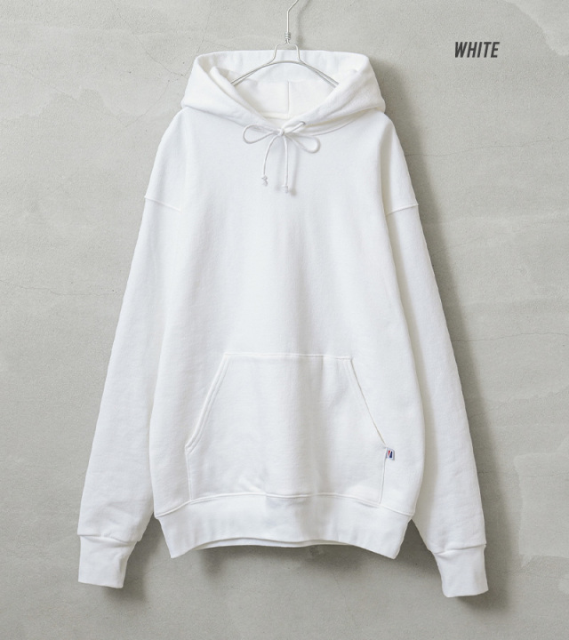 State Property オーバーサイズ スウェットパーカー ファッション通販 ファッション State Property オーバーサイズ