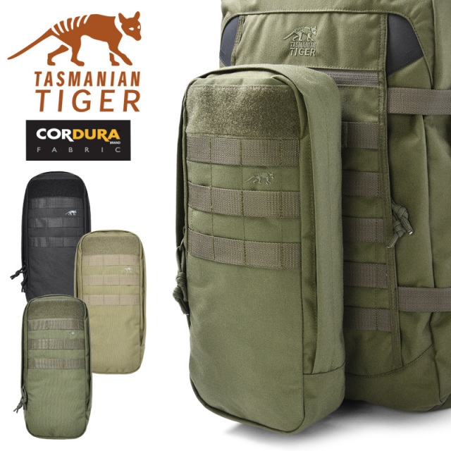 ★カートで割引対象品★TASMANIAN TIGER タスマニアンタイガー TAC POUCH 8 SP タックポーチ8 SP【Sx】【T】