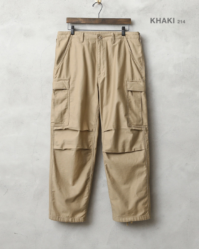 wtaps ミリタリーカーゴパンツ サイズL バックサテン 楽天市場】sacai×WTAPS サカイ ダブルタップス 25SS Cotton Back