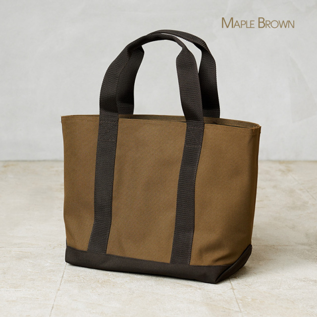 L.L.Bean エルエルビーン TC212547 Hunter's Tote Bag, Open-Top