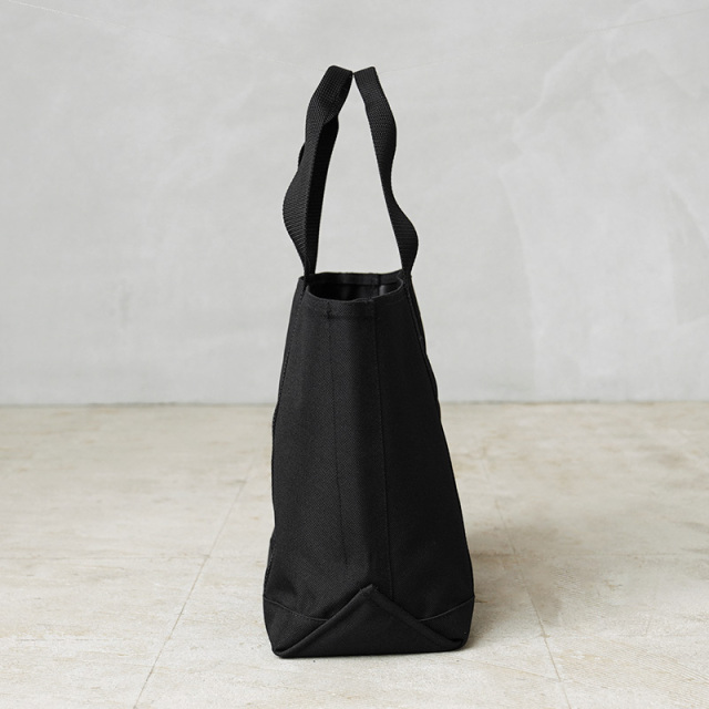 CLEL ブラック L tc212547_6.jpg