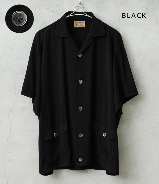 t*4様 WAIPER×TOWN CRAFT TC25S013WP レーヨンビー 楽天市場】WAIPER×TOWN CRAFT TC25S013WP Plant Pattern Rayon