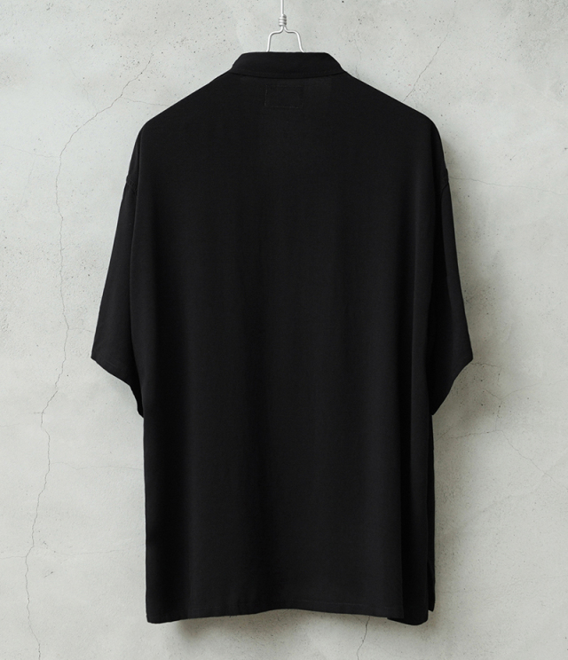 t*4様 WAIPER×TOWN CRAFT TC25S013WP レーヨンビー 楽天市場】WAIPER×TOWN CRAFT TC25S013WP Plant Pattern Rayon