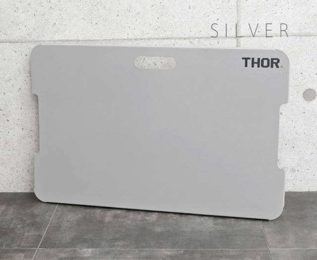 THOR BRIDGE BOARD ブリッジボード 301CMSR 2枚 DETAIL INC. ディテールインク THOR Bridge Board コンテナ