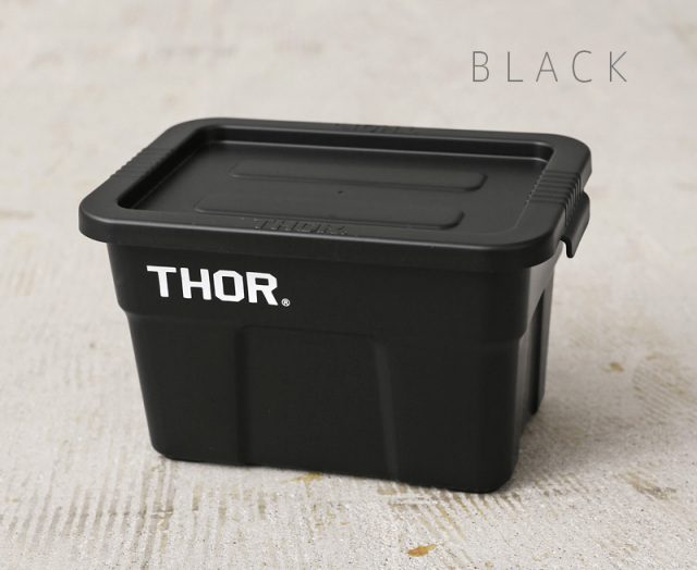 3個セット ネイバーフッド NH X THOR . MINI TOTES 2025年最新】thor neighborhoodの人気アイテム - メルカリ