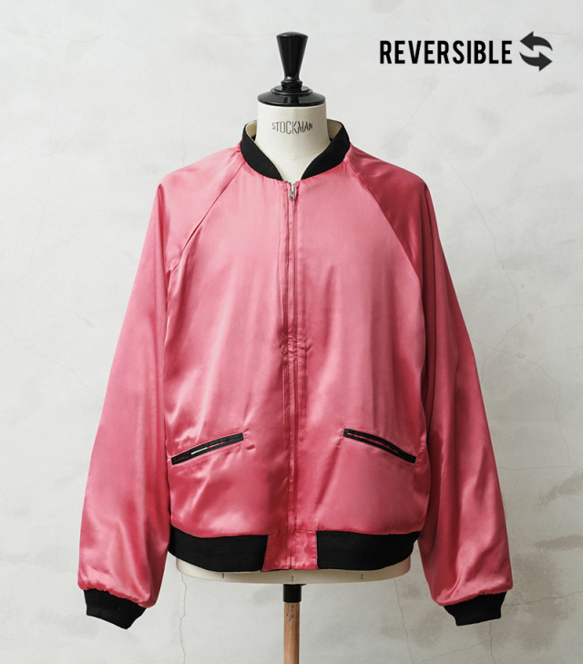 WAIPER 別注 ベトジャン town craft 東洋 港商 レザー 60 楽天市場】WAIPER×TOWN CRAFT TL24S002WP SOUVENIR VIET-NAM JACKET