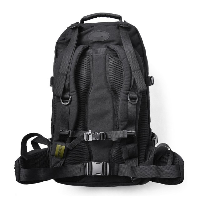 TASMANIAN TIGER タスマニアンタイガー MISSION PACK ミッション