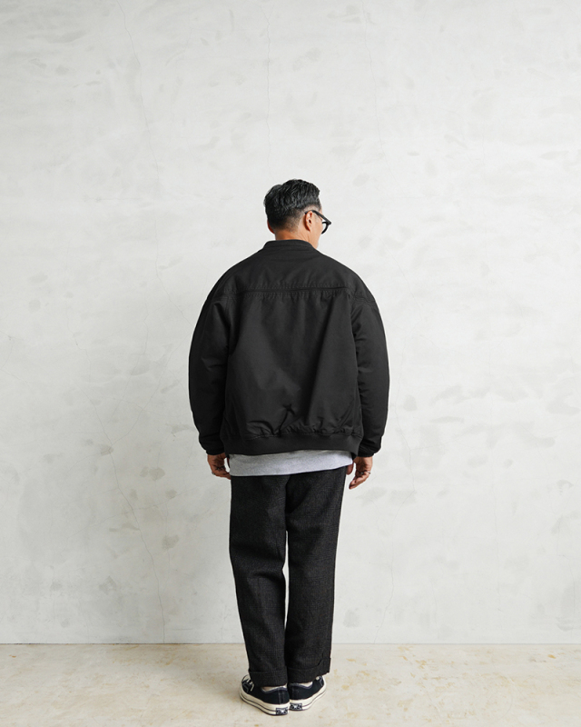 TOWN CRAFT タウンクラフト TC24F00300 60 