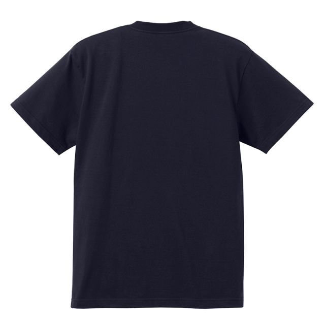 United Athle ユナイテッドアスレ 5.6オンス ハイクオリティー Tシャツ  