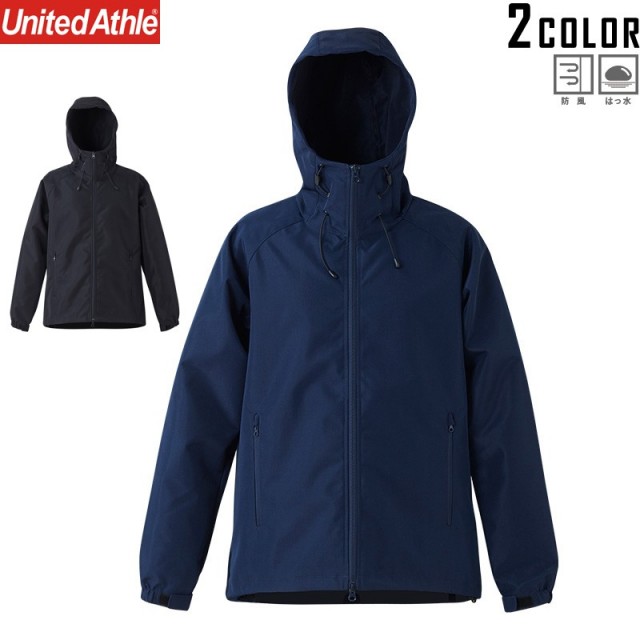 00s  ソフトシェルジャケット ネイビー　M 00s ソフトシェルジャケット ネイビー M ソフトシェルジャケット 通販