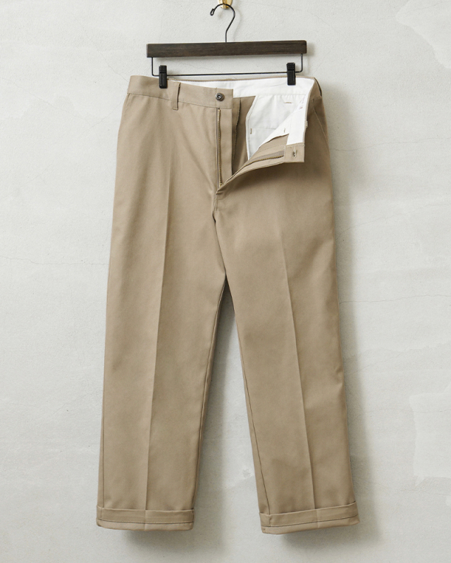パンツ UNIVERSAL OVERALL HT-02 HERITAGE LINE C UNIVERSAL OVERALL ユニバーサルオーバーオール HT-01 HERITAGE