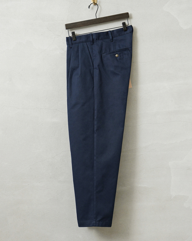 UNIVERSAL OVERALL ユニバーサルオーバーオール HT-02 HERITAGE