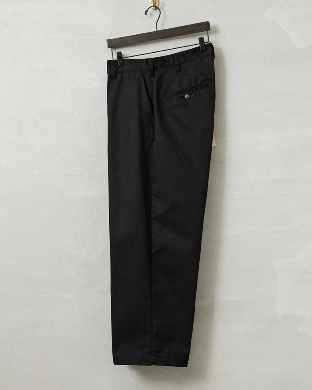 universaloverall チノパン ［HT-03］ UNIVERSAL OVERALL ユニバーサルオーバーオール HT-03 HERITAGE
