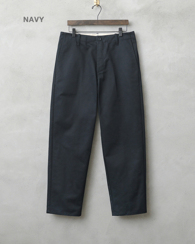 UNIVERSAL OVERALL ユニバーサルオーバーオール T-03 STANDARD FIT