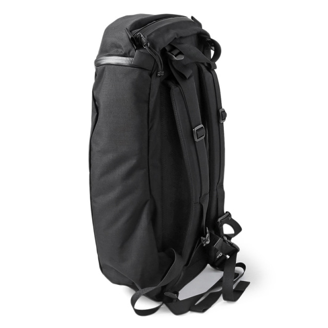 MYSTERY RANCH ミステリーランチ URBAN ASSAULT 21（アーバンアサルト  