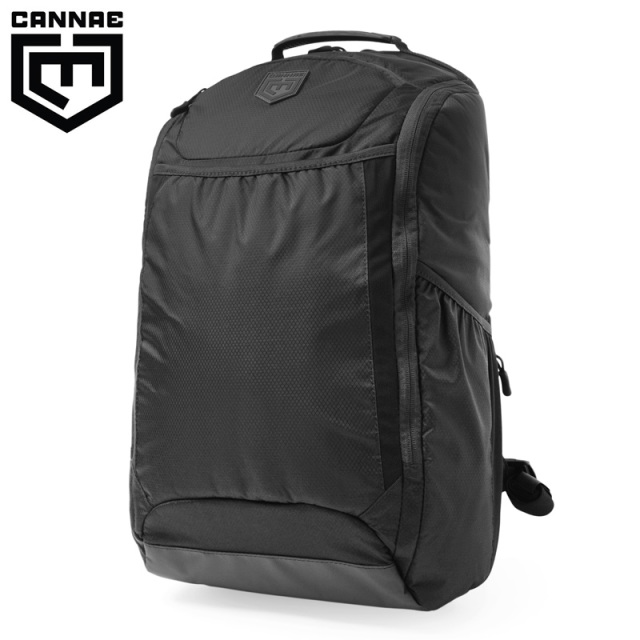 ★カートで割引対象品★CANNAE PRO GEAR カンナエプロギア URBAN COHORT COVERT BACK PACK アーバンコホート コバートバックパック ミリタリー リュック【T】