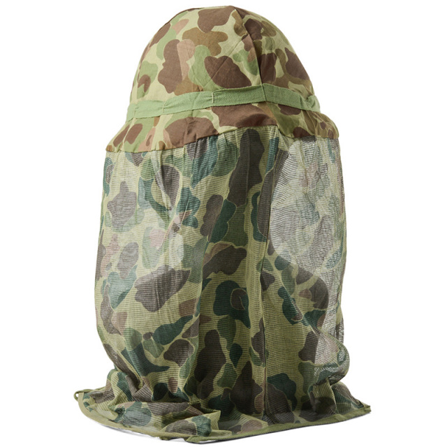 t*o様 米軍 ww2 M1ヘルメット ダックハンターカモ 迷彩 サバゲー 第二 t*o様 米軍 ww2 M1ヘルメット ダックハンターカモ 迷彩 サバゲー