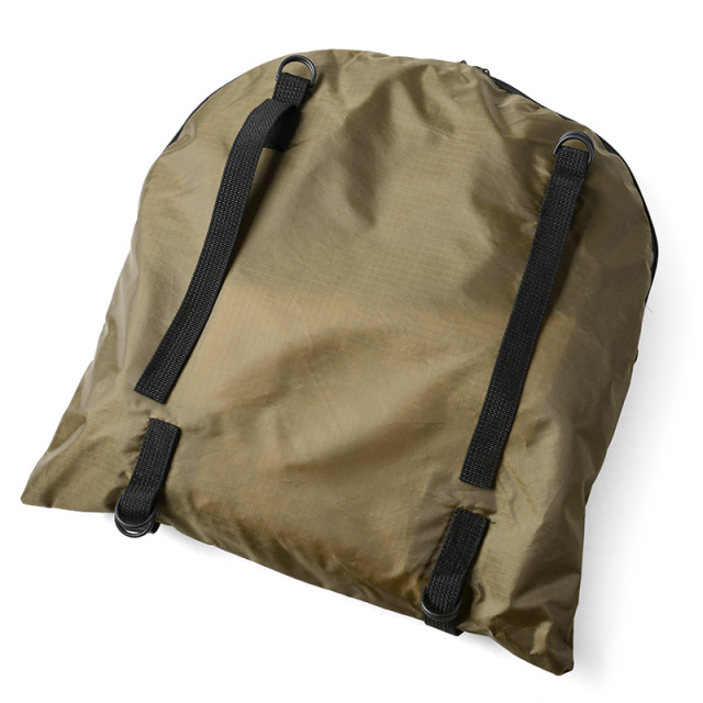 新品　未使用品　米軍　US MARINE ブランケット　送料無料 img60212879.jpg