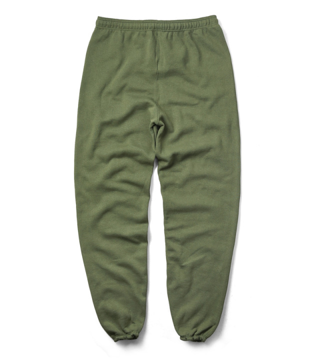 送料無料 ギフト U.S.M.C. 米軍 スウェットパンツ ミリタリーショップ 米軍放出品 長袖Tシャツ