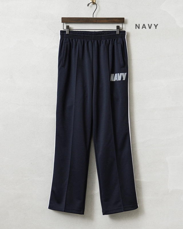 USNA（アメリカ海軍兵学校）オフィシャルライセンス USNA-021 サイド