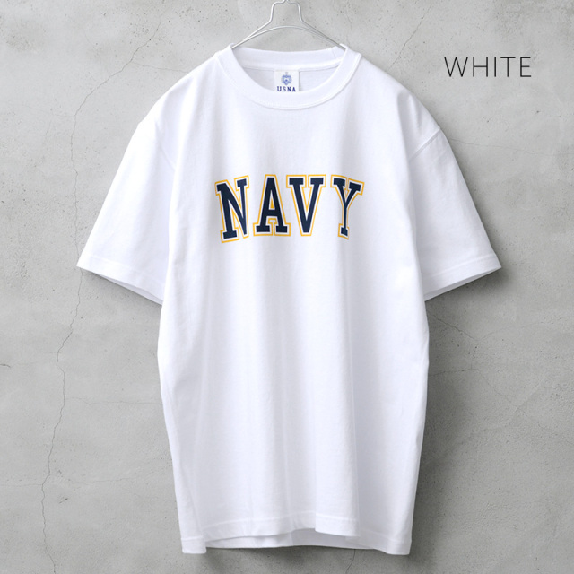 貴重、部隊移動で入手困難、在日米海軍VAW-115の2012年製Tシャツ新品 貴重、部隊移動で入手困難、在日米海軍VAW-115の2012年製Tシャツ
