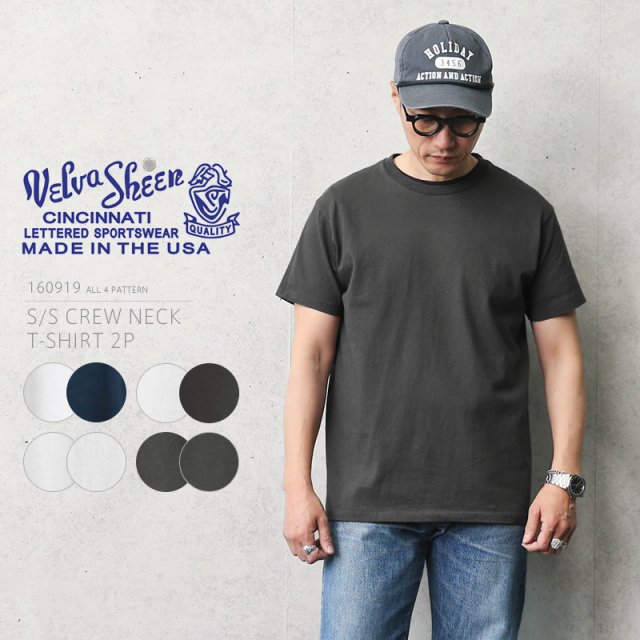 未使用 モーツァルト ウィーン オーストリア ビンテージ Tシャツ 未使用 モーツァルト ウィーン オーストリア ビンテージ Tシャツ