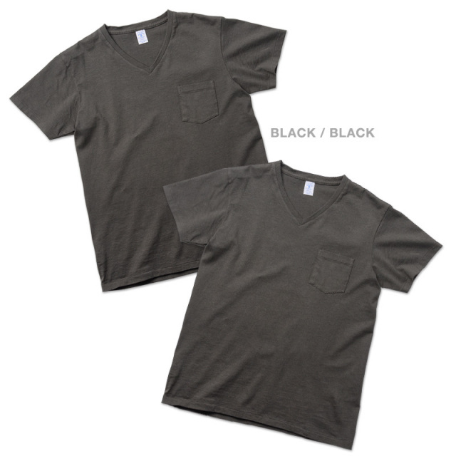 Tシャツ・カットソー RABANNE Chain T-shirt ☆RAIVE☆アイドル着用☆Rose-Chain Graphic T-Shirt☆ (RAIVE/T