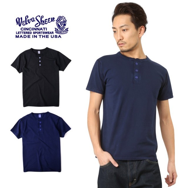 WAIPER Tシャツ　ブラックXL ミリタリーTシャツ通販ならミリタリーショップWAIPER