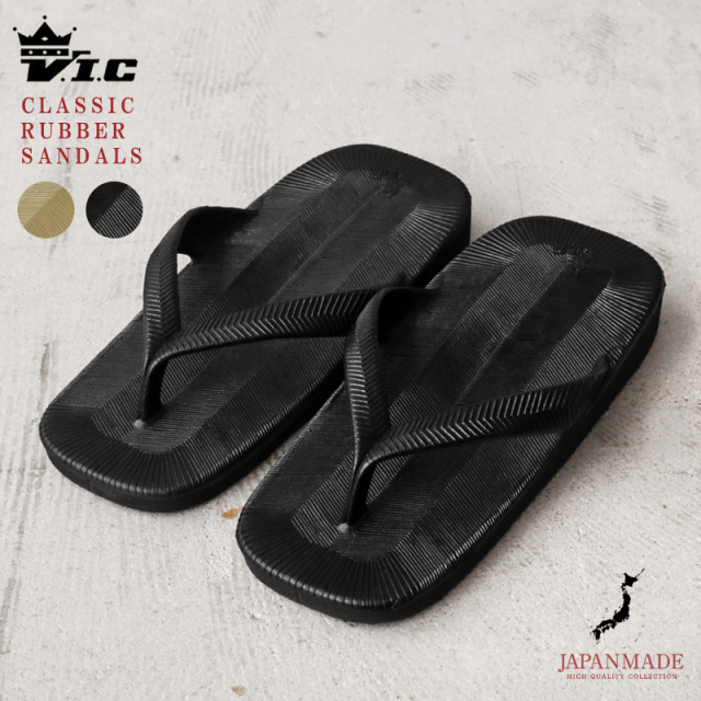 [Polo Ralph Laure] クラシック ラバーサンダル REGAL FOOT COMMUNITY｜POLO RALPH LAUREN P82T POLO SLIDE ポロ