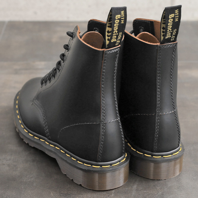Dr.Martens ドクターマーチン VINTAGE 1460 8ホール ブーツ MADE IN 