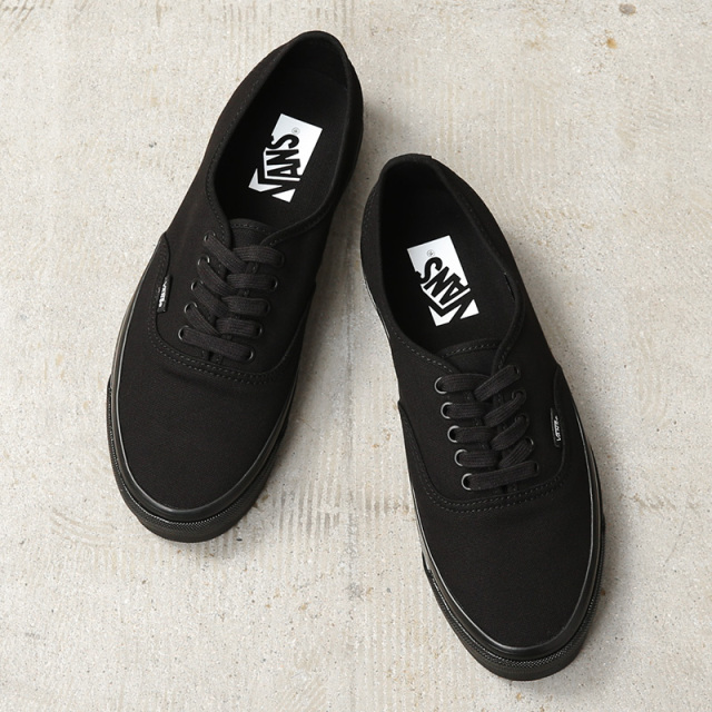 VANS ヴァンズ PREMIUM VN0007QZBKA LX AUTHENTIC REISSUE 44 VANS ヴァンズ PREMIUM VN0007QZBKA LX AUTHENTIC REISSUE 44