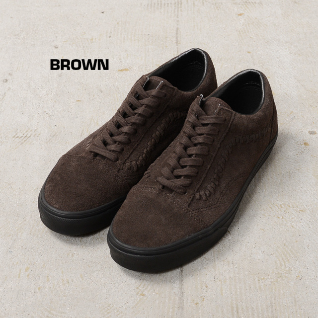 【超希少】REAL完全受注生産 VANS USA製GRAVIS セット 神出品 VANS ヴァンズ VN000D9Y OLD SKOOL Crafted-Stripe スエード