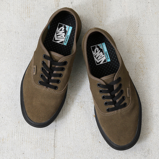 【VANS】バンズ COMFYCUSH AUTHENTIC VN0A4BVVBYW 楽天市場】VANS COMFYCUSH AUTHENTIC【バンズ コンフィクッシュ