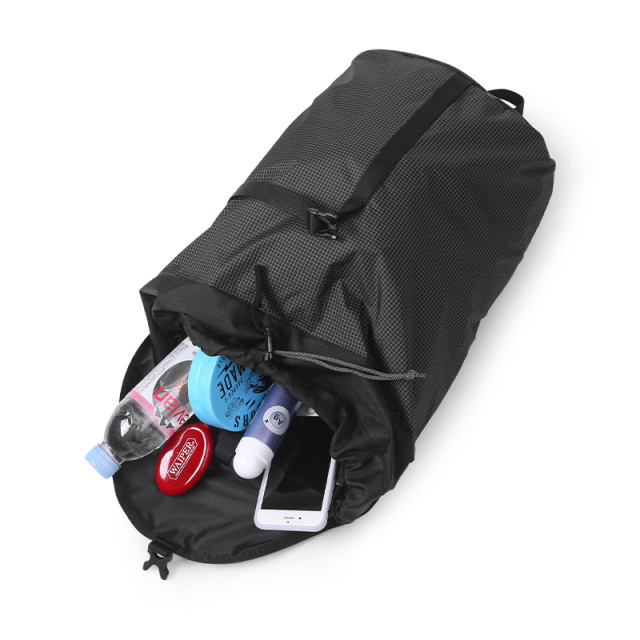 GREGORY グレゴリー AEROLITE VULTURE14 AL バッグパック