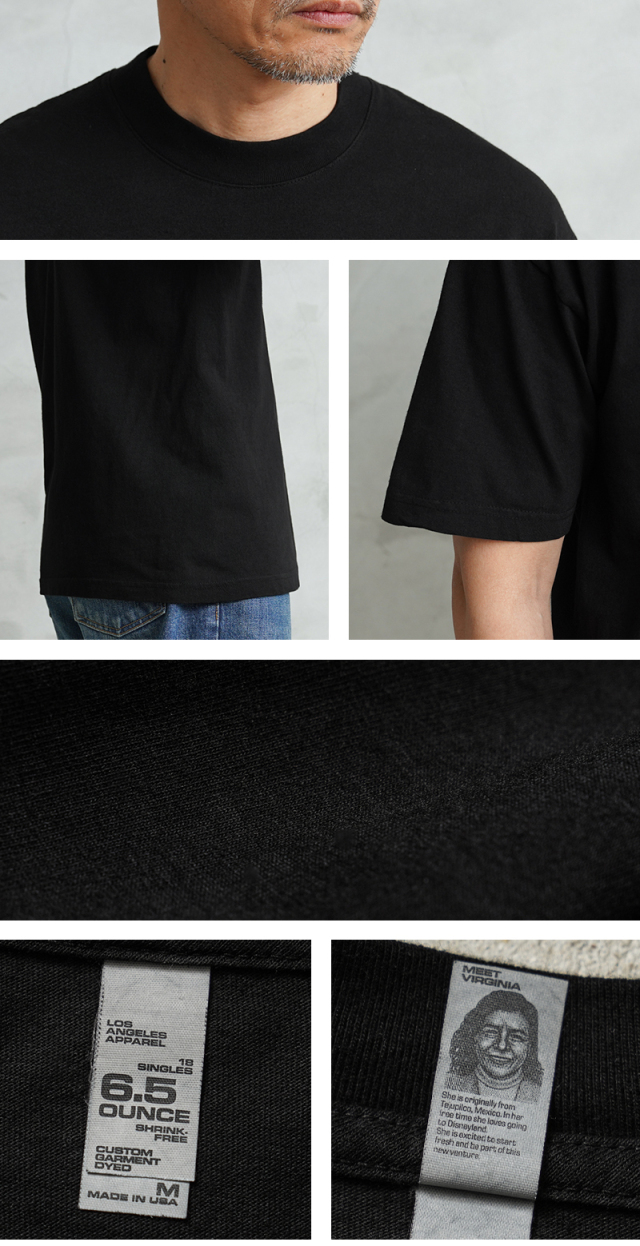 トップス ALMW by WAIPER CRACKED CRACKED PRINT 楽天市場】【最短即日発送】ALMW by WAIPER WILA-CRACKED
