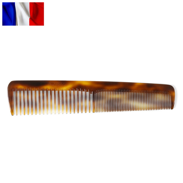 【ネコポス便対応】実物 新品 Paul Lafolie製 フランス軍 COMB コーム クシ【キャンペーン対象外】【T】ミリタリー