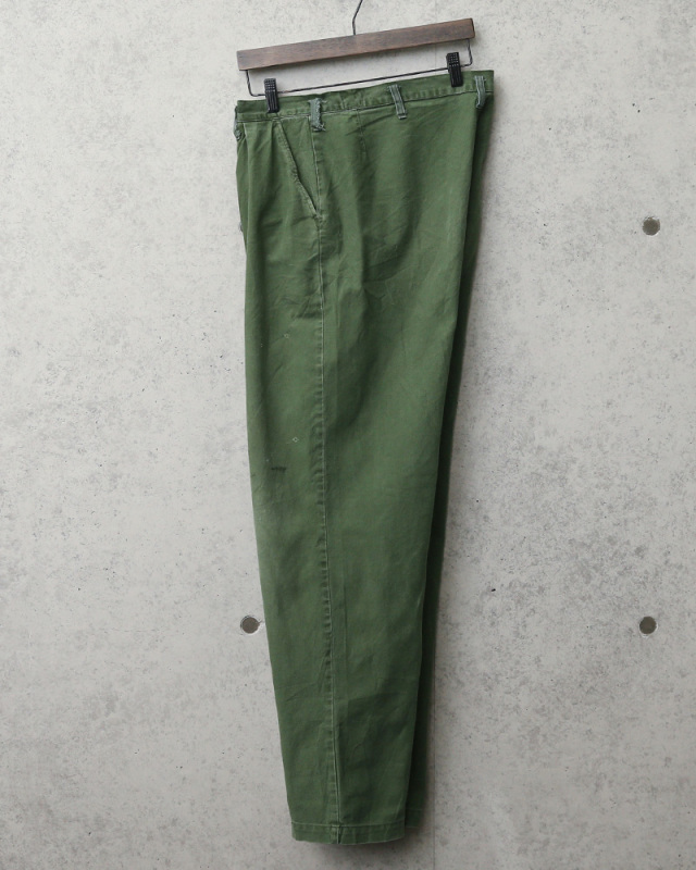 リジェクト 訳あり品 実物 USED スウェーデン軍