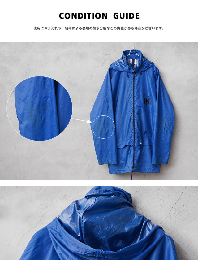 USED ドイツ軍 HELLY HANSEN ヘリーハンセン PACKABLE ウィンド USED ドイツ軍 HELLY HANSEN ヘリーハンセン PACKABLE ウィンド