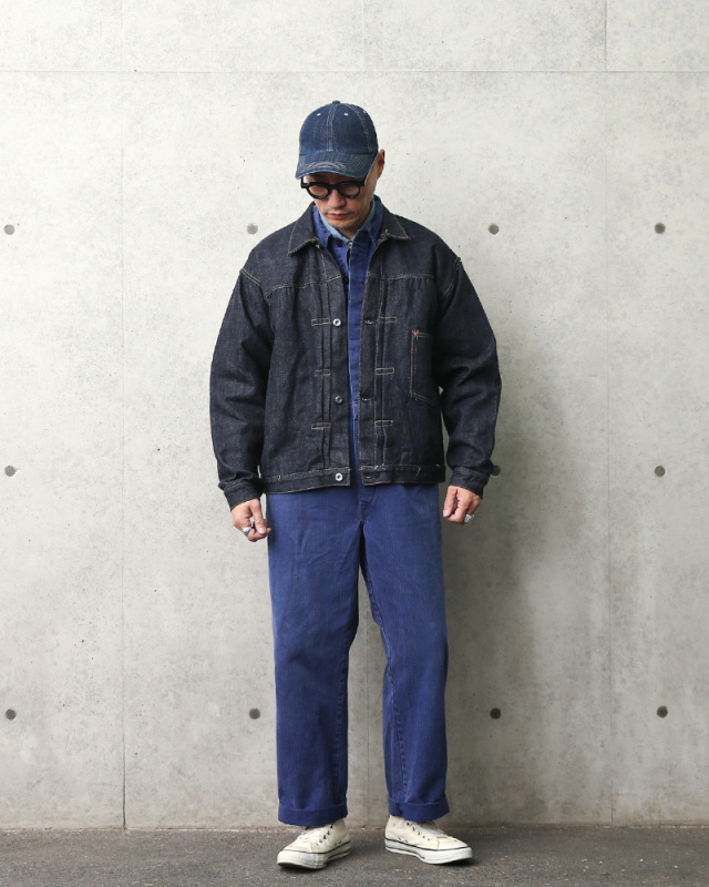 リジェクト 訳あり品 USED ドイツ軍 BW ワーク カバーオール