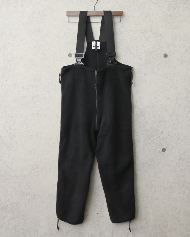 実物 新品 デッドストック 米軍 ECWCS GEN2 POLARTEC（ポーラテック