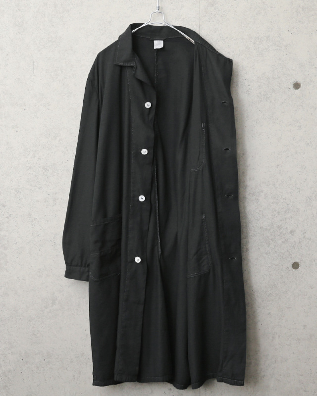 デッドストック チェコ軍 HBT（ヘリンボーンツイル） 4ポケット