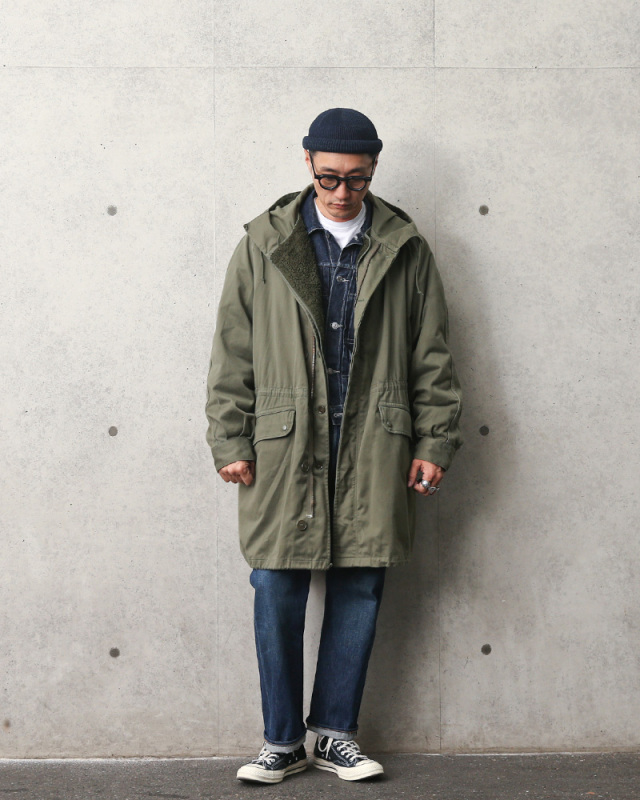 SEAL限定商品】 86 fleer sticker D.wilkins !!!