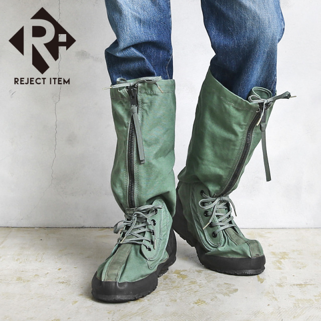 リジェクト 訳あり品 実物 USED 米軍 U.S.A.F. N-1B マクラック