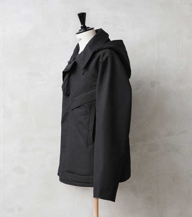 実物 新品 デッドストック ロシア軍（旧ソ連軍）タンカース